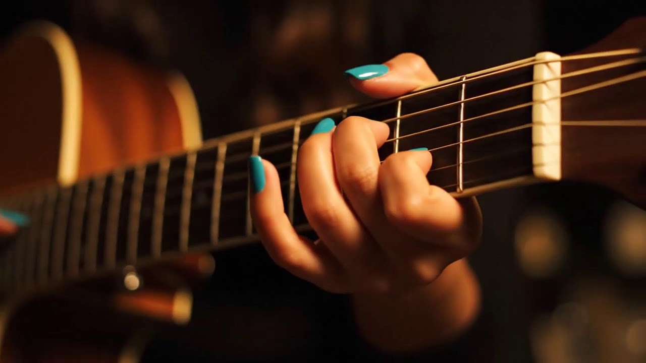 Best Romantic Rock Sessions 🎸 Emotional Slow Rock Collection