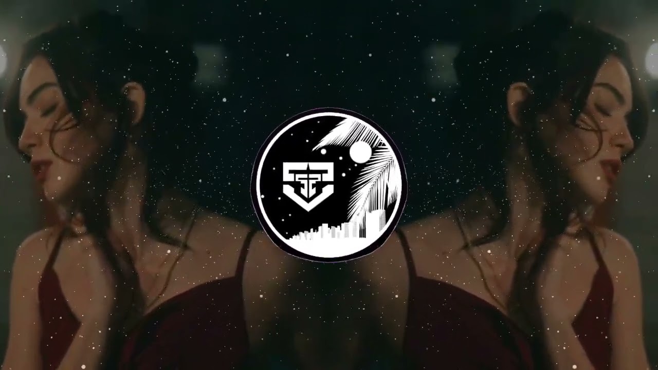 AYA NAKAMURA - VIP (Wellz Remix)