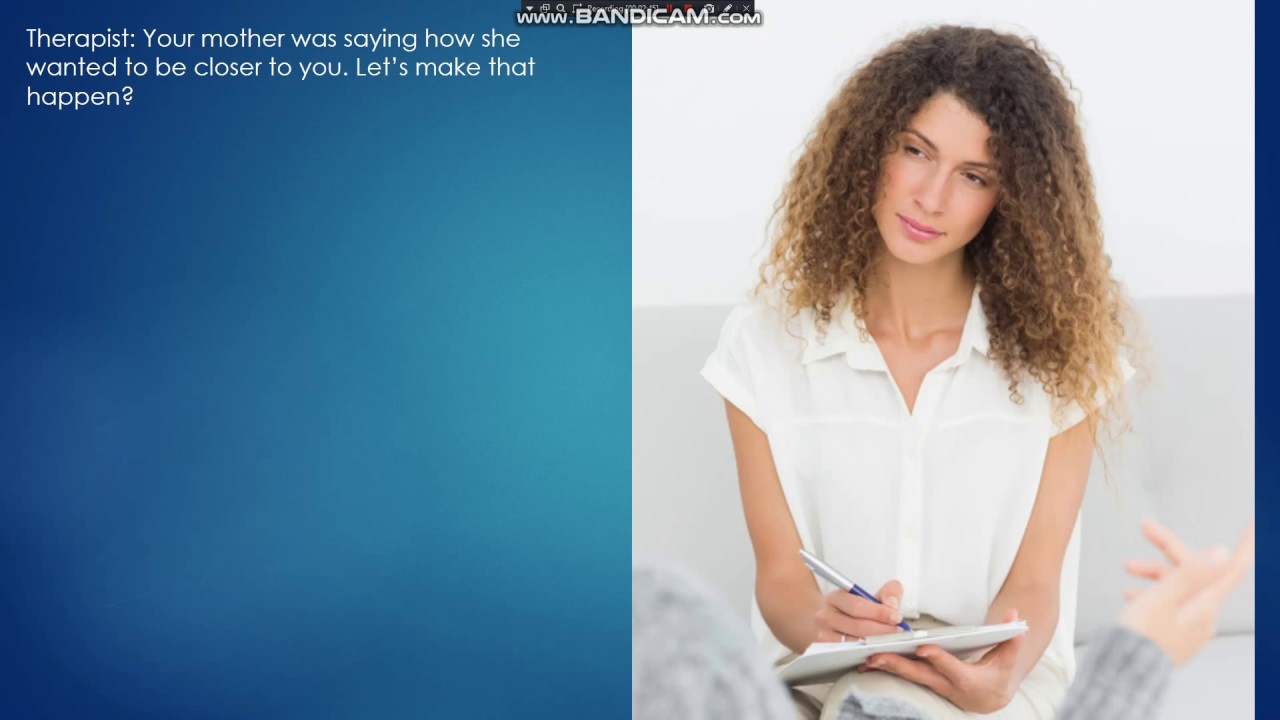 TG Captions: Family 2