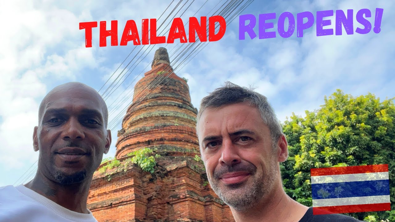 TOP Info on Renting Motorcycles Chiang Mai 2022