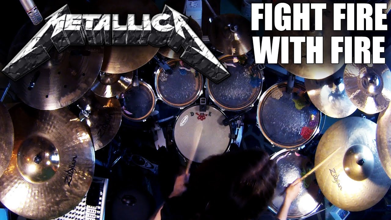 Metallica - 