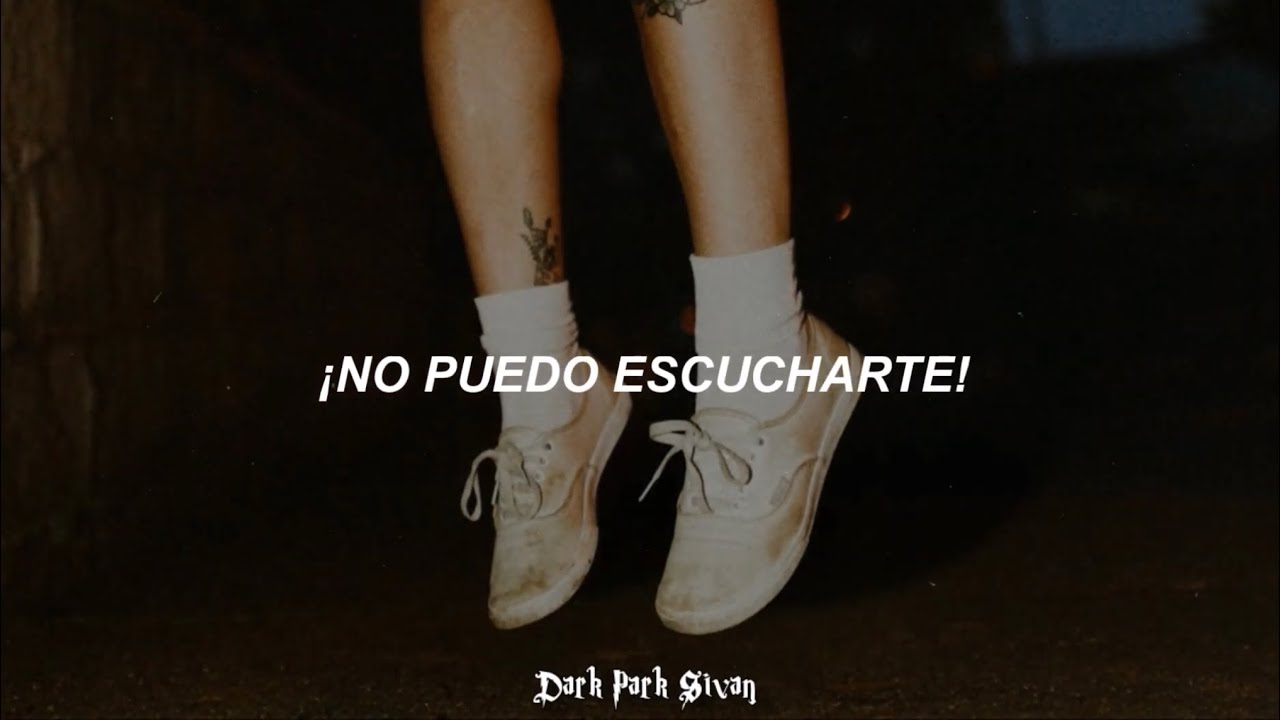 Pierce The Veil - Pass The Nirvana | Sub español | Traducida español