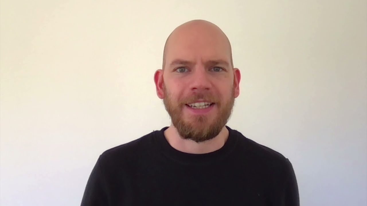 Incubation Engineering Jamstack  -- Weekly Demo October 21st 2021