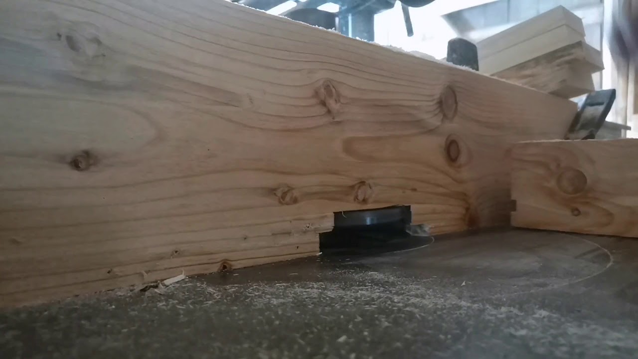 Ramki wielkopolskie - g&oacute;rne beleczki