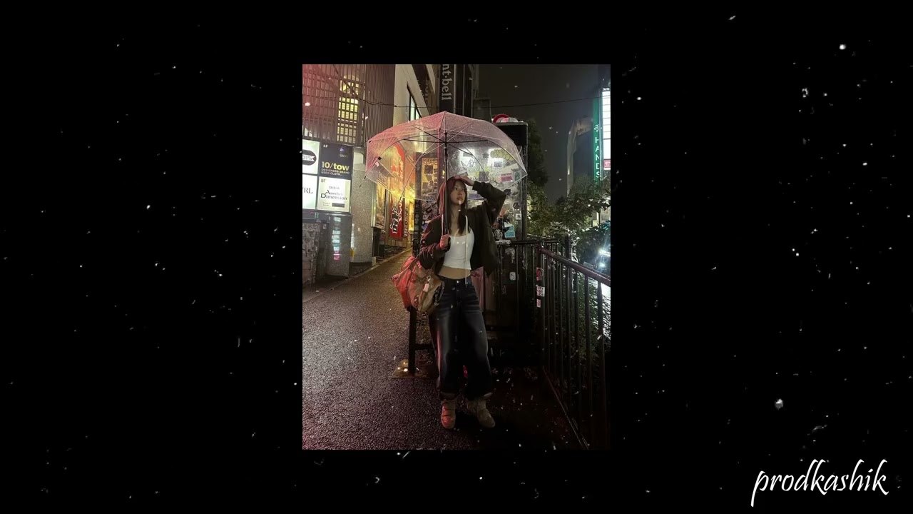 [FREE] 90's R&B x Guitar Type Beat 