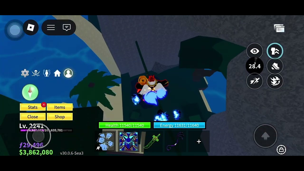 #fyp #recommended #roblox #watch.  I found it!