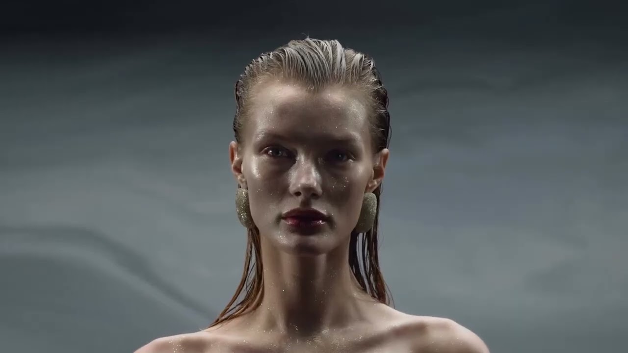 Werner Amort & Simone Gammino - Brunello Cucinelli SS26