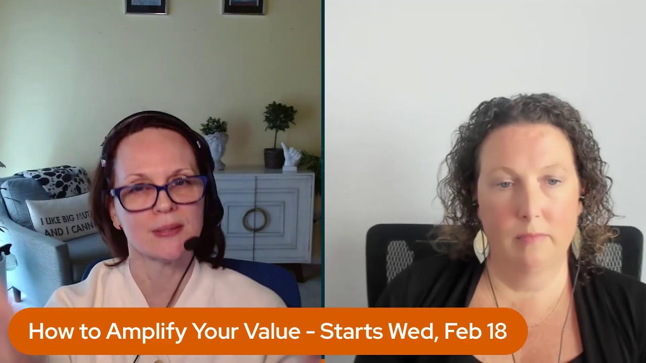 Value Proposition for Business Analysis