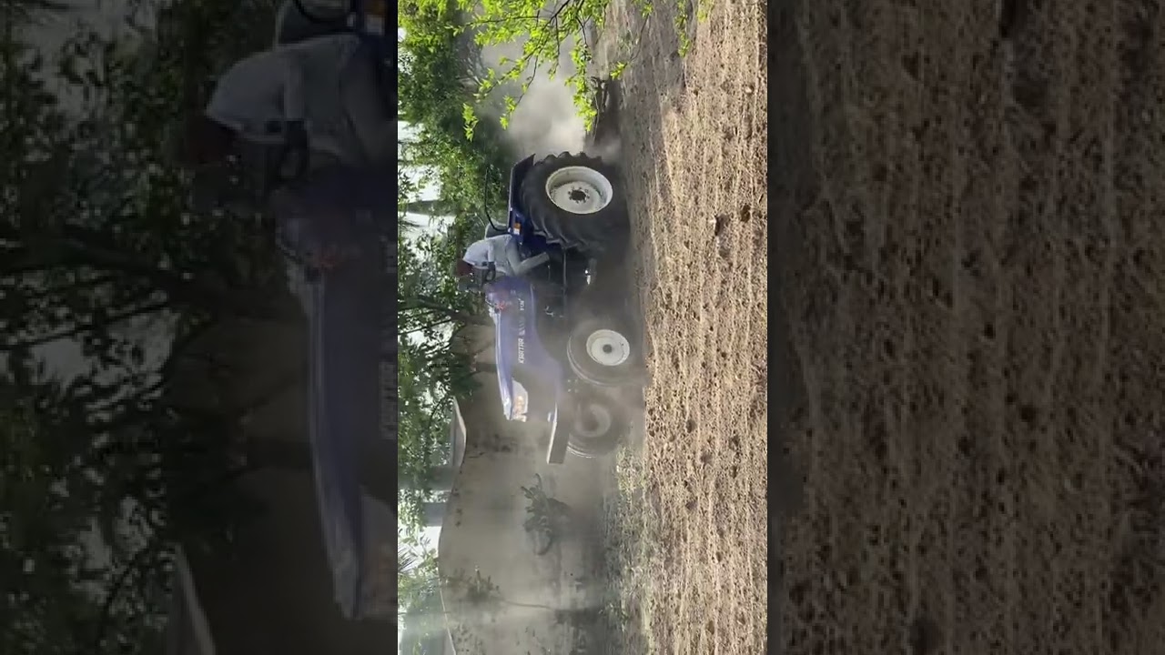 Kartar 5136+