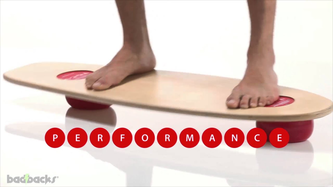 TOGU Balanza Freeride