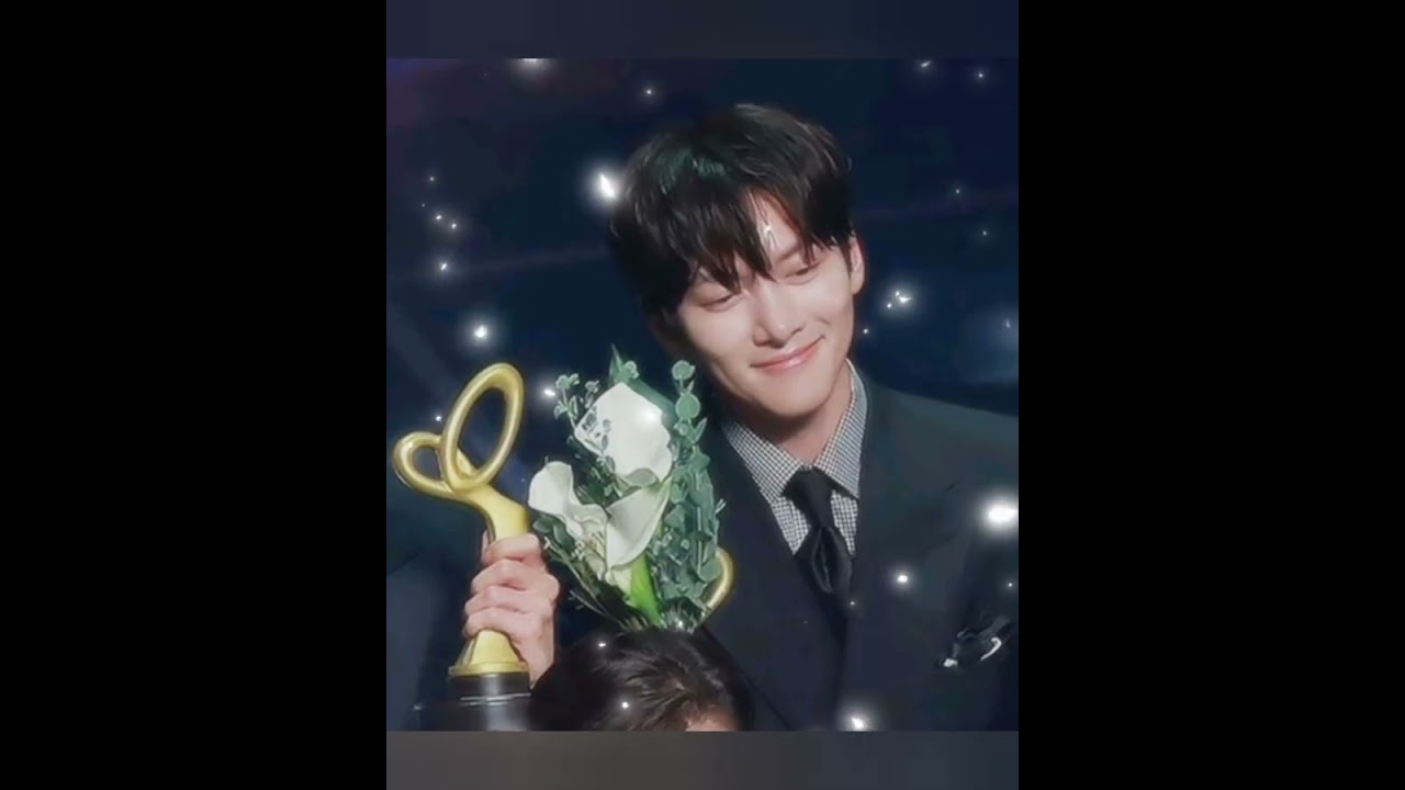 Jichangwook lover handsome cutie pie prince 😾