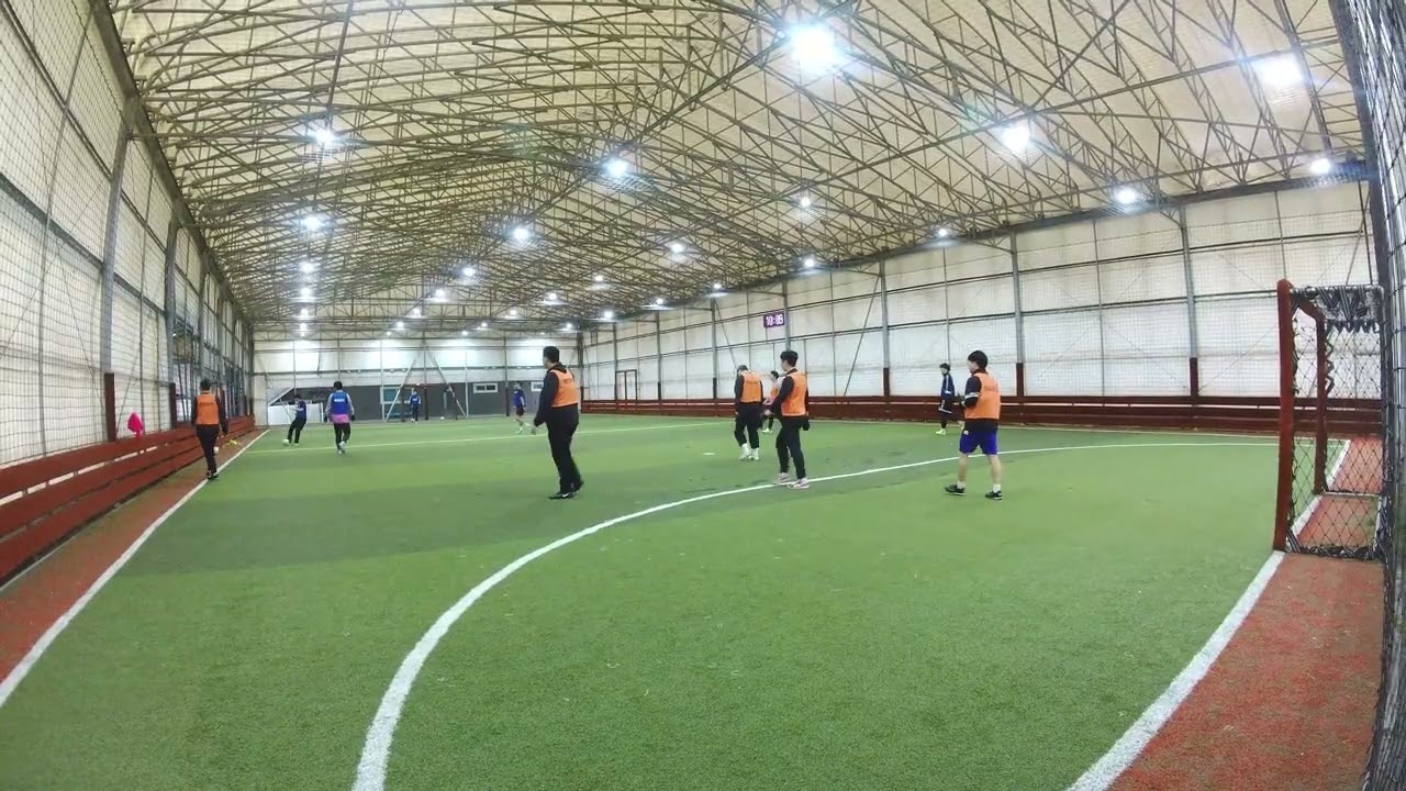 2026-02-22 1