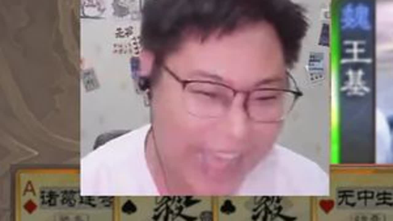 思如泉涌，华丽操作！