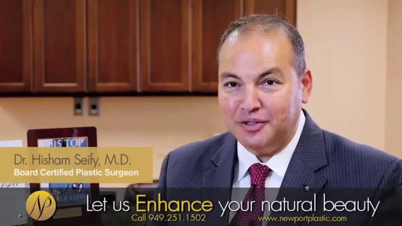 Best Breast Reduction Los Angeles CA | How to get great breast implants in Los Angeles