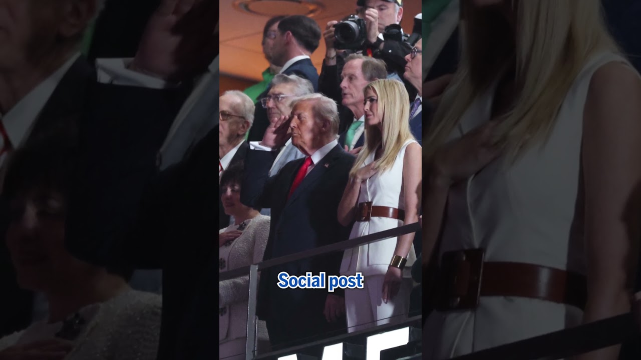 Donald Trump trolls Taylor Swift in savage Super Bowl post
