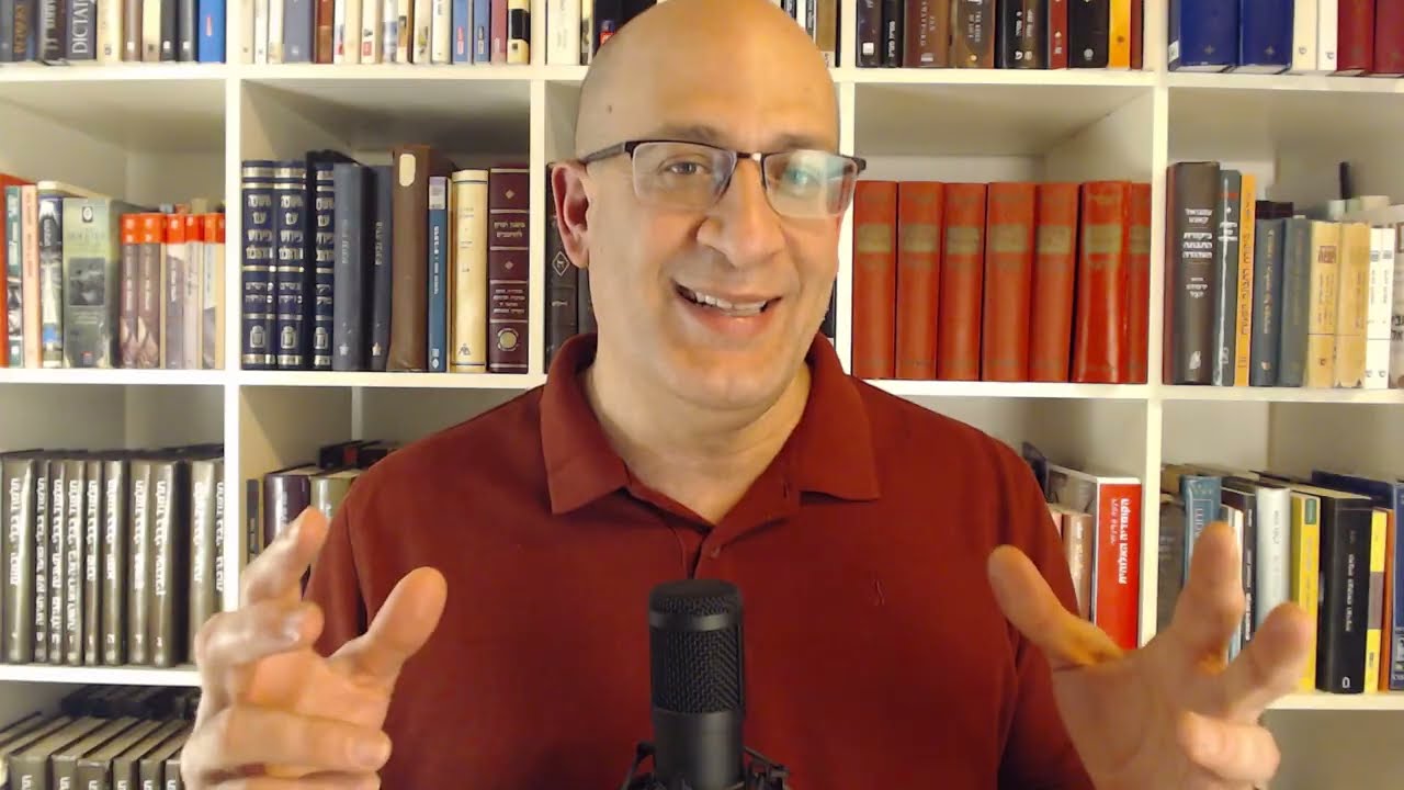 הכוזרי, צעד צעד - 28 - ספר יצירה