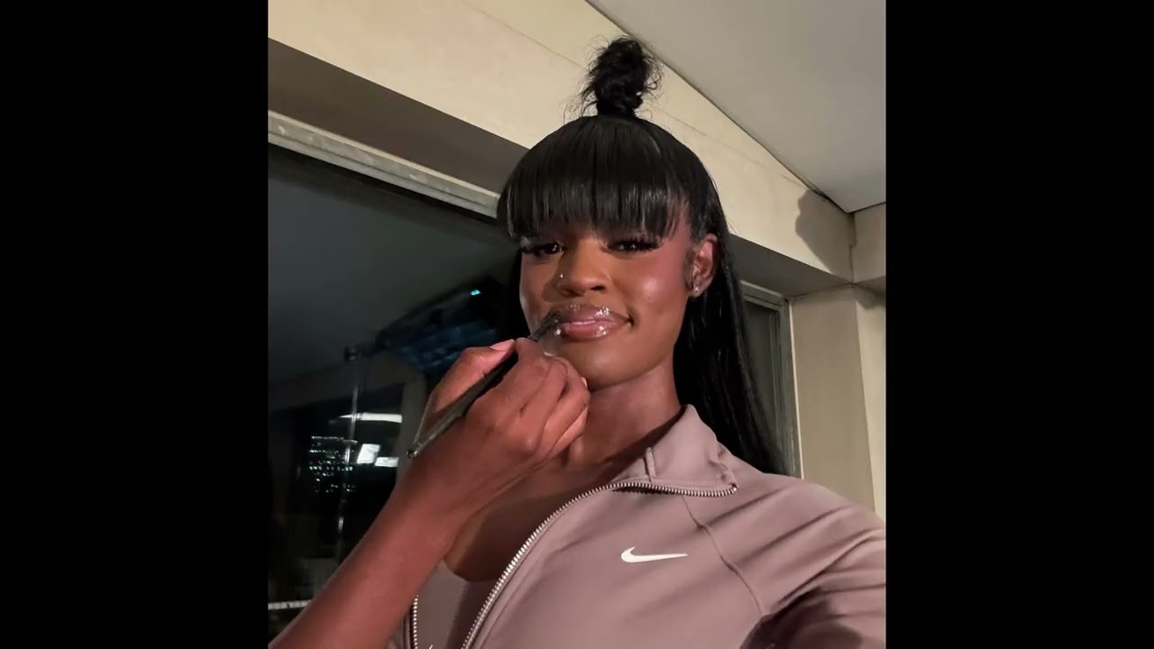 [FREE] Loski x Chy Cartier x GGL Wuni Type Beat - 