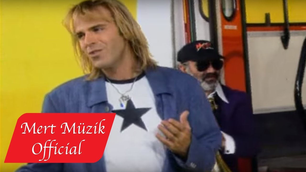 Soner Arıca - G&ouml;z Bebeğim