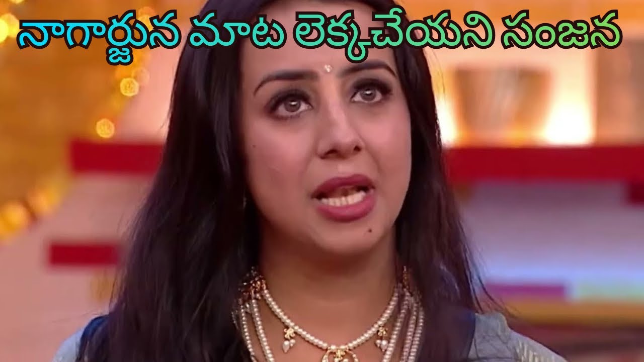 SATURDAY PROMO TROLL | BIGG BOSS TROLL | BIGG BOSS TELUGU 9 #biggbosstelugu #biggboss #biggbosstroll