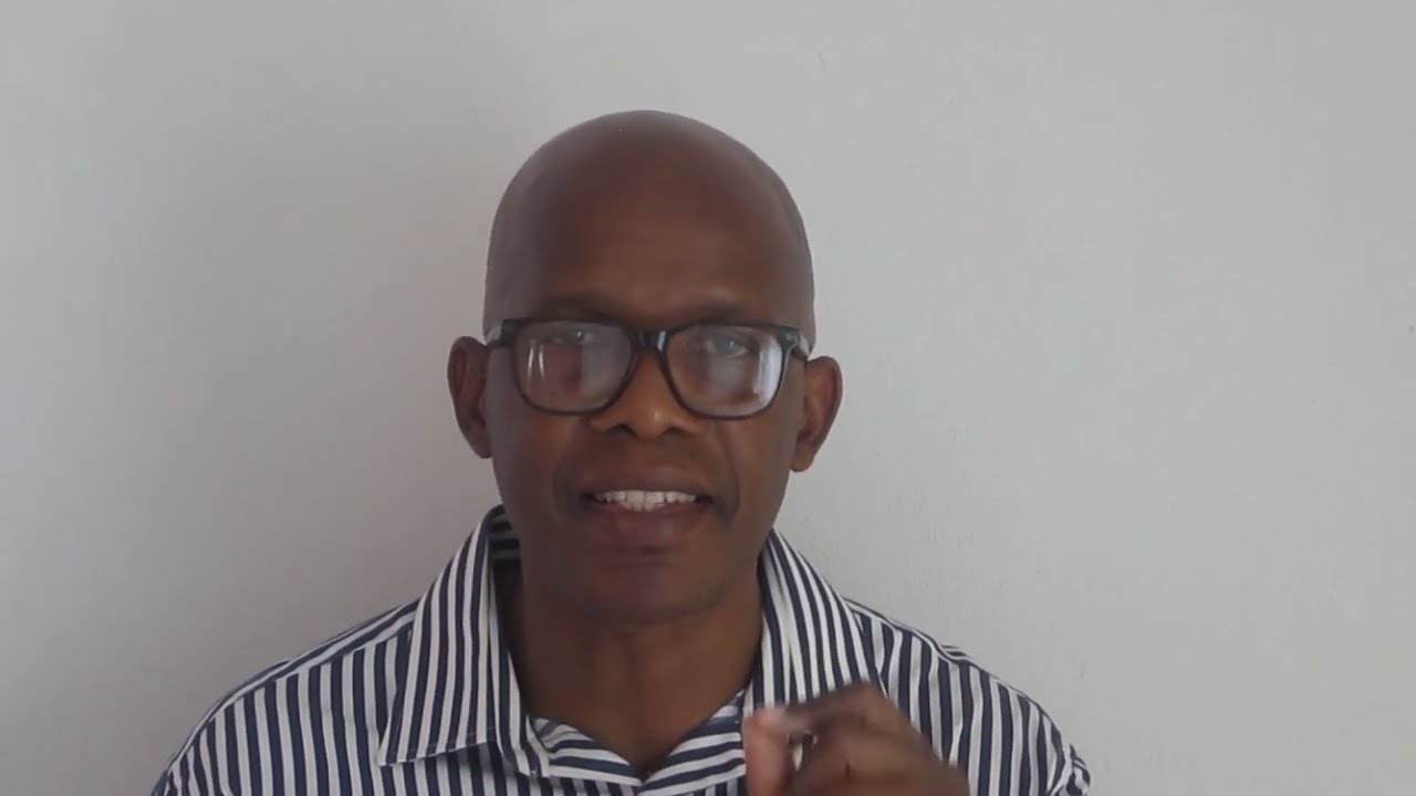 Re sekaseka sereto sa A itheng?