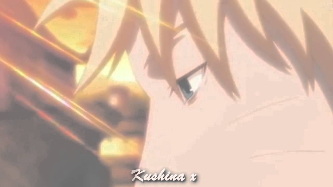 NaruSaku「AMV」 - Untraveled Road {sekjut}
