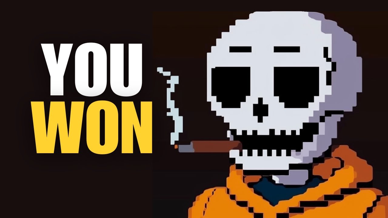 If This Found You, Your Comeback Is Already in Motion