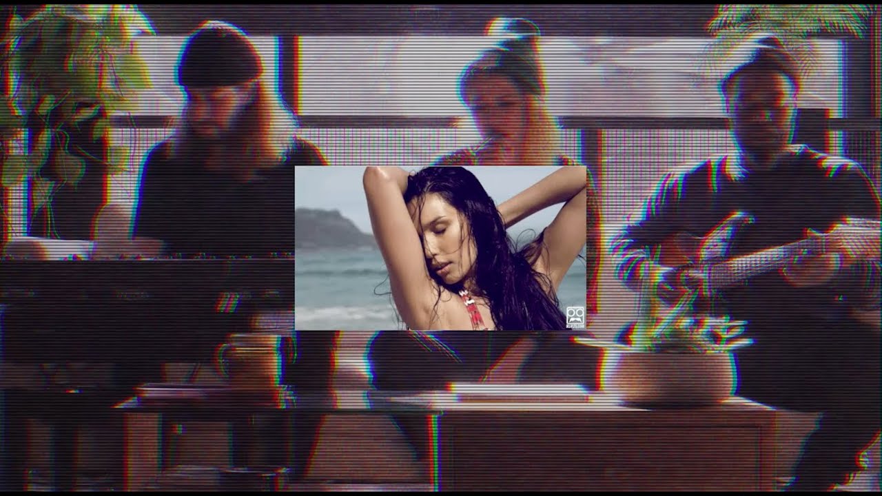 La Bronze | BB . Booba