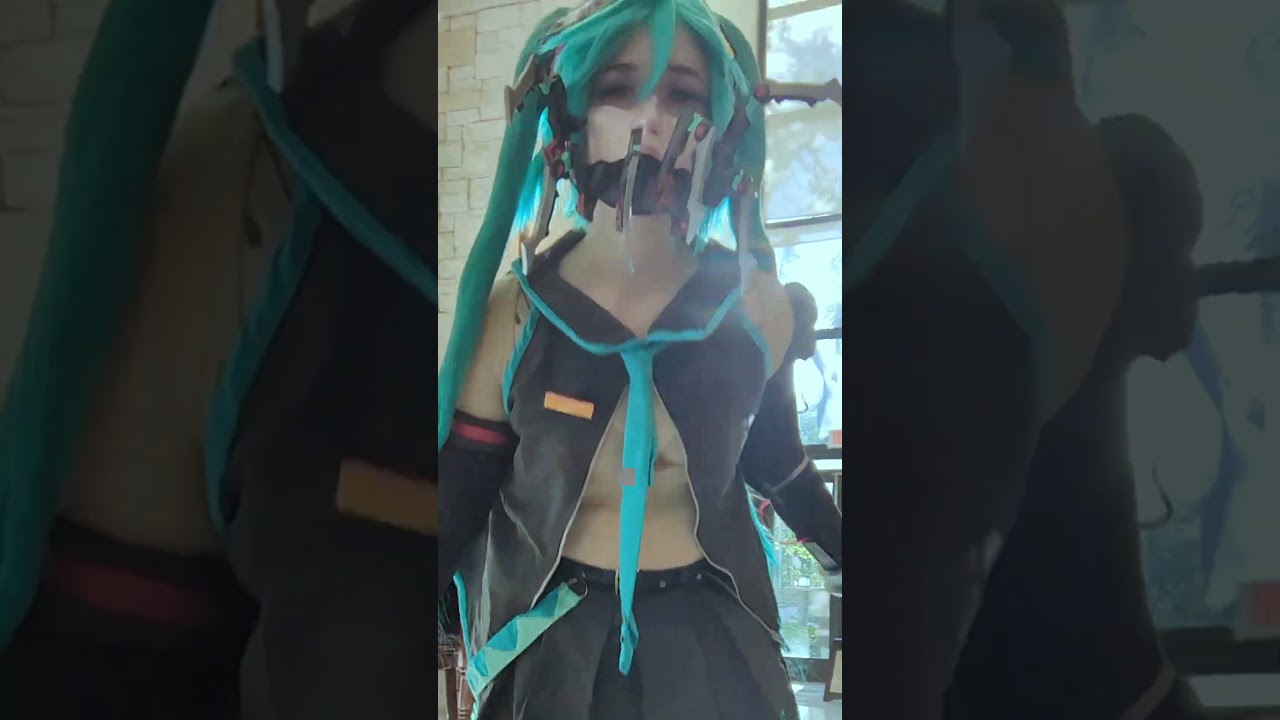 Calne Ca Bacterial Contamination 