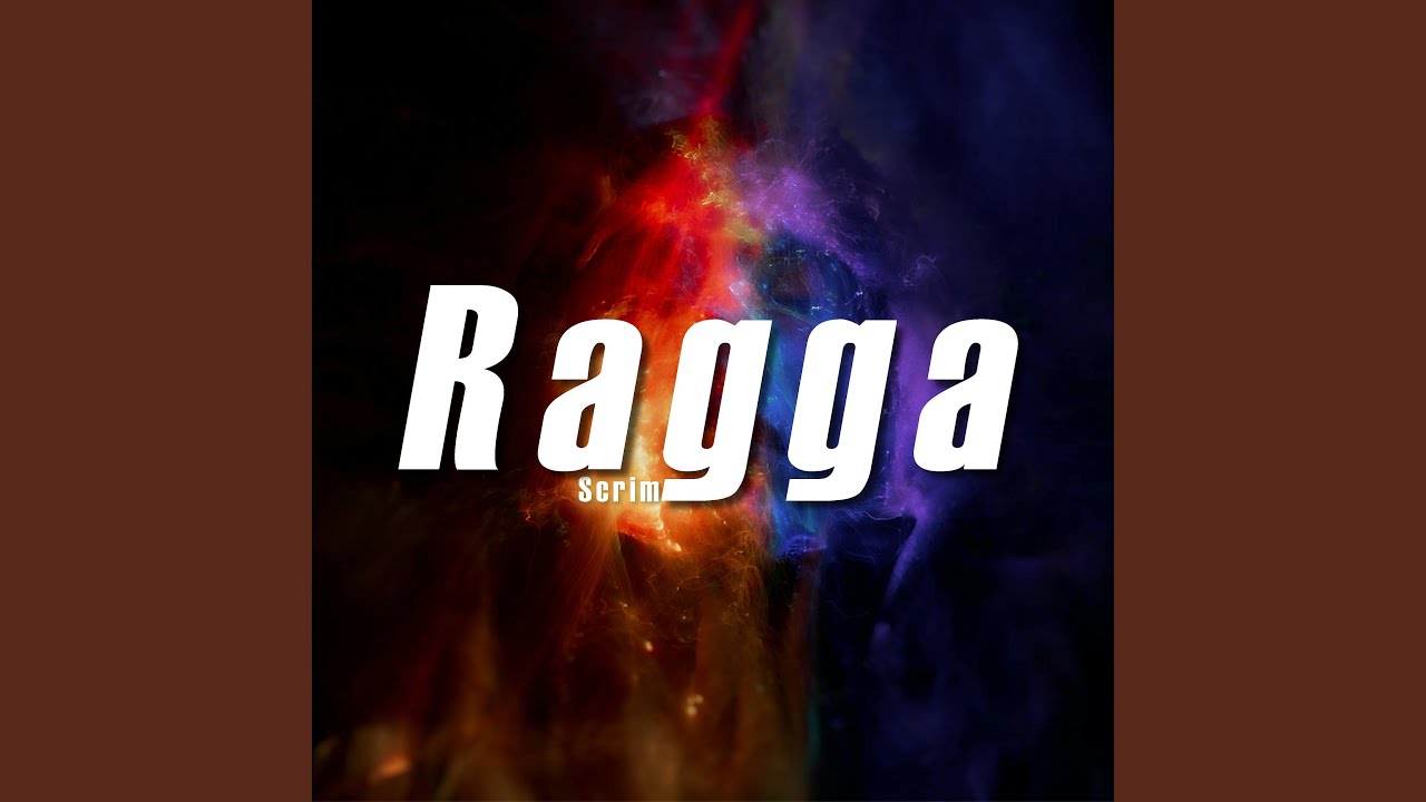 Ragga