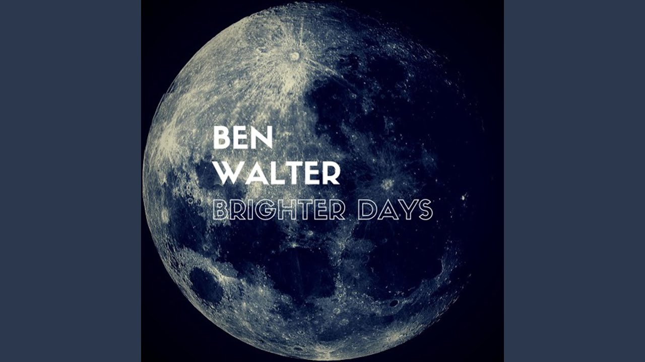 Brighter Days