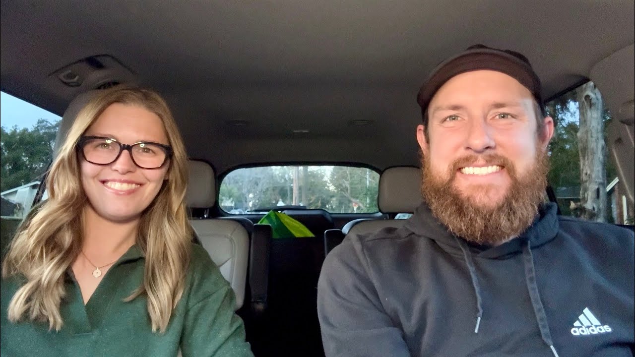 Познакомьтесь с Altem Life