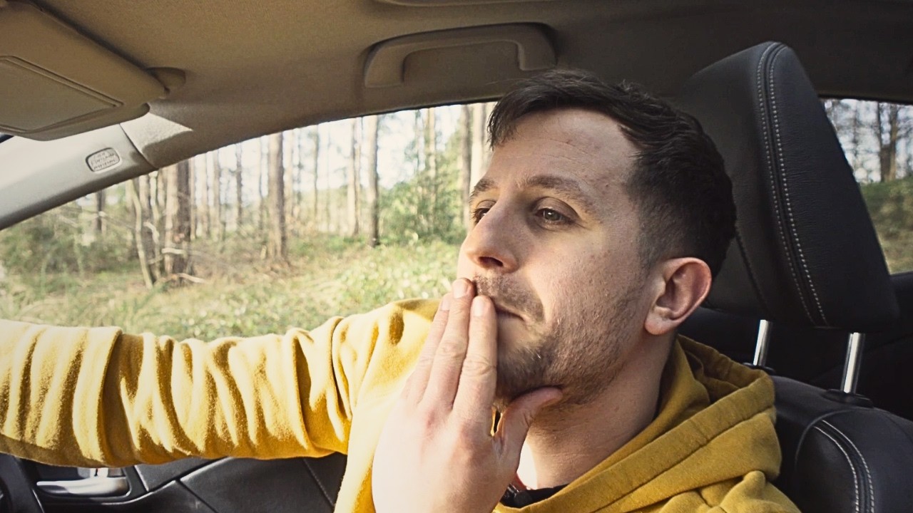 I'm 34. If you're in your 20s, you should watch this
