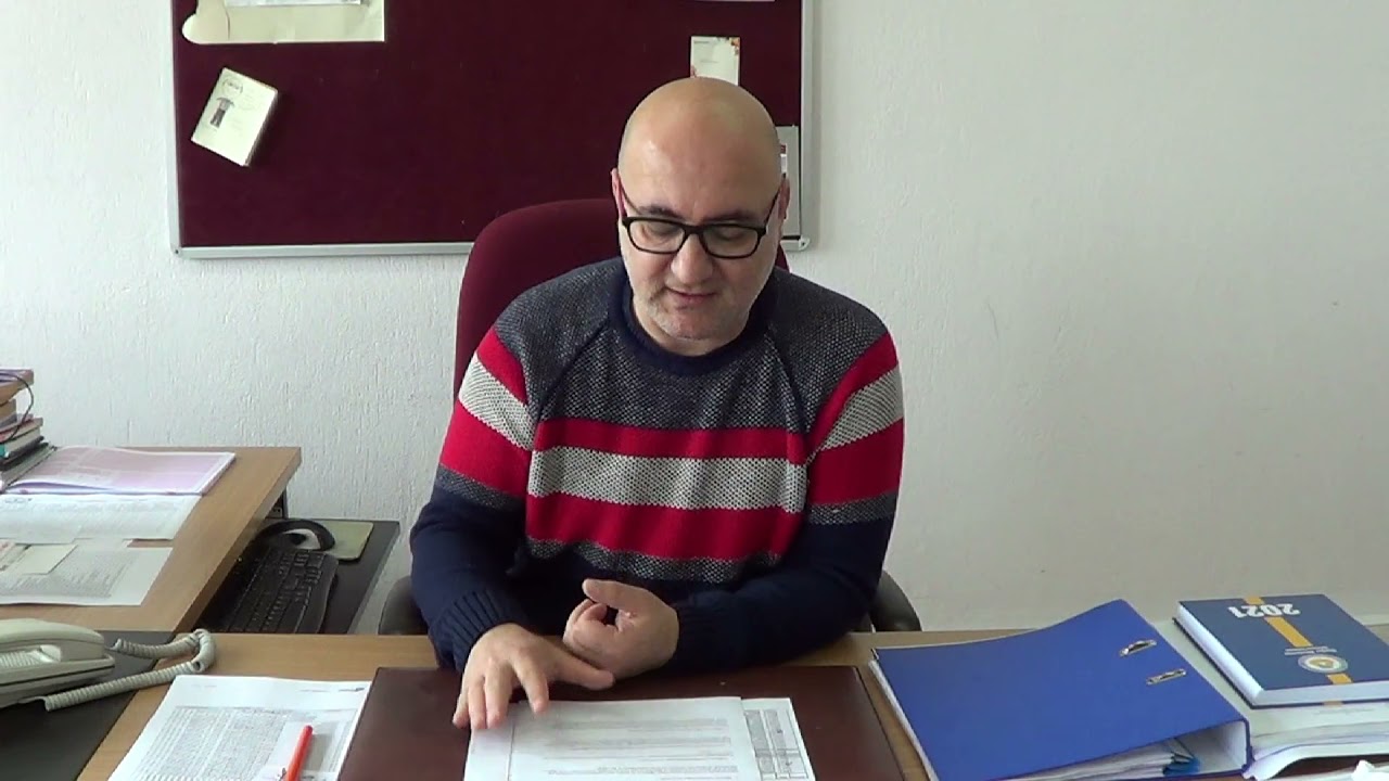 MUSTAFA KAYNAK ANADOLU LİSESİ