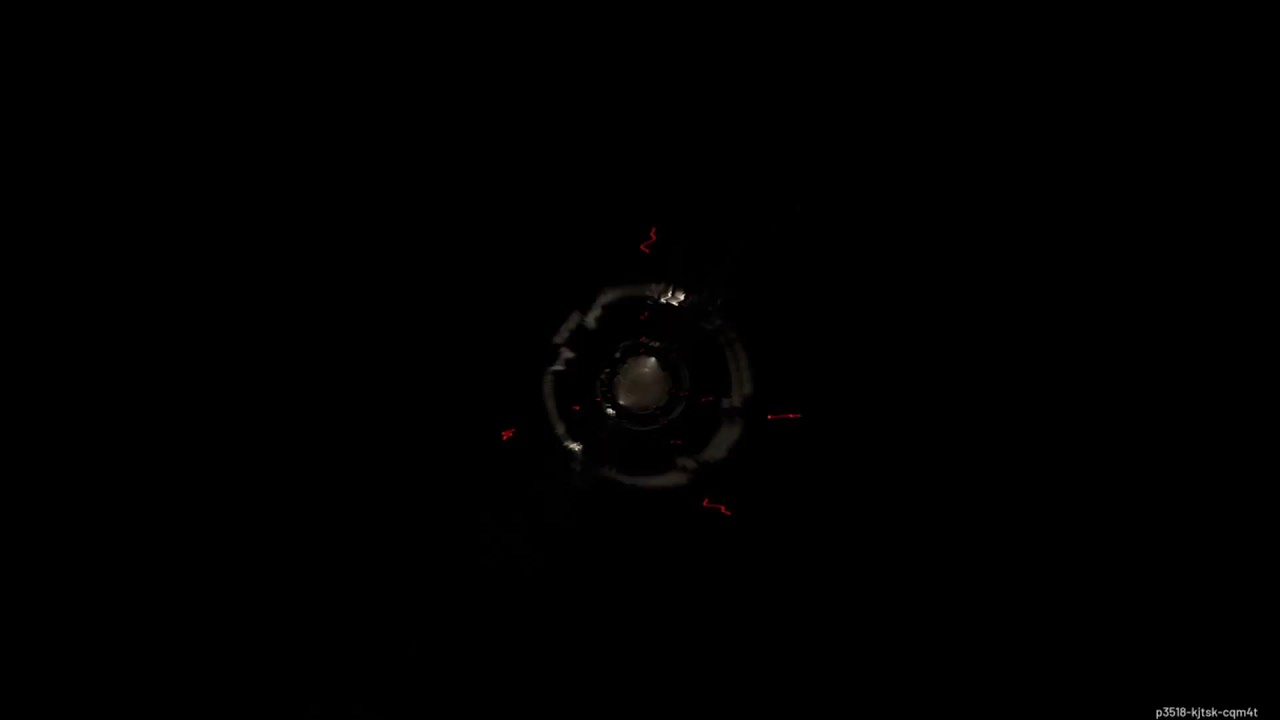 pvp weil banned proxchat
