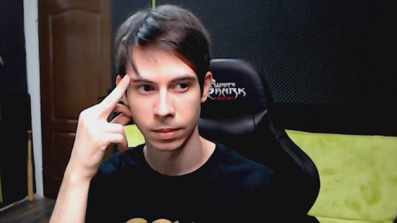 Ukrali moj video za reklamu