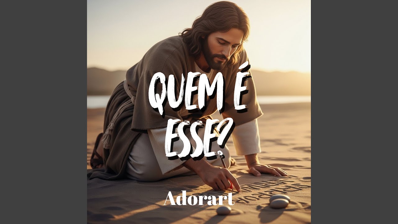 Quem &Eacute; Esse?