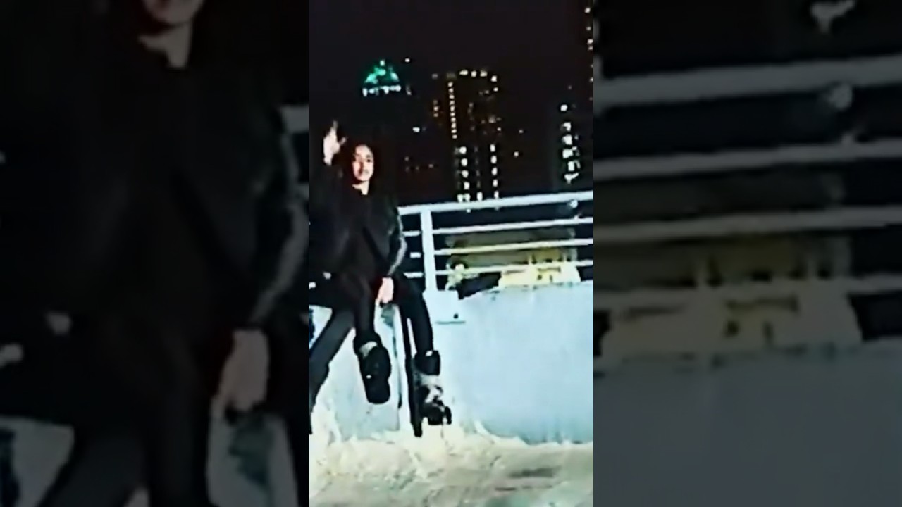 Dina Ayada x Jace! type beat 2024 #dinaayadatypebeat #jacetypebeat