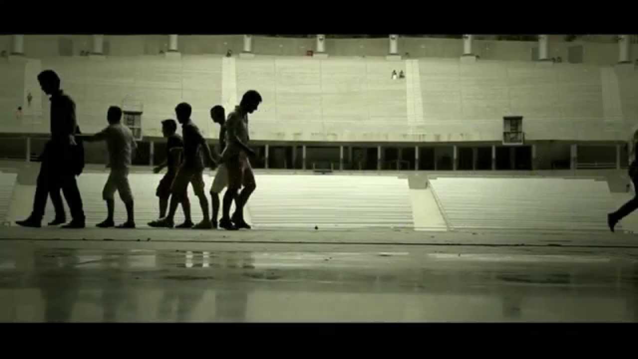 Sin Recreo Travesuras- Chiquita Bonita- El Perdón