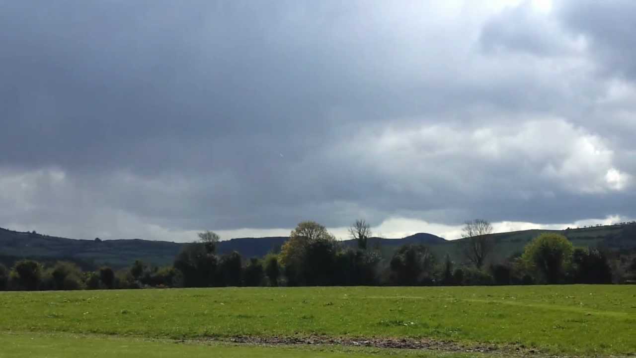 RC Jet 298MPH low passes Ultraflash JetCat P-160 SX Pilot - Ali Machinchy