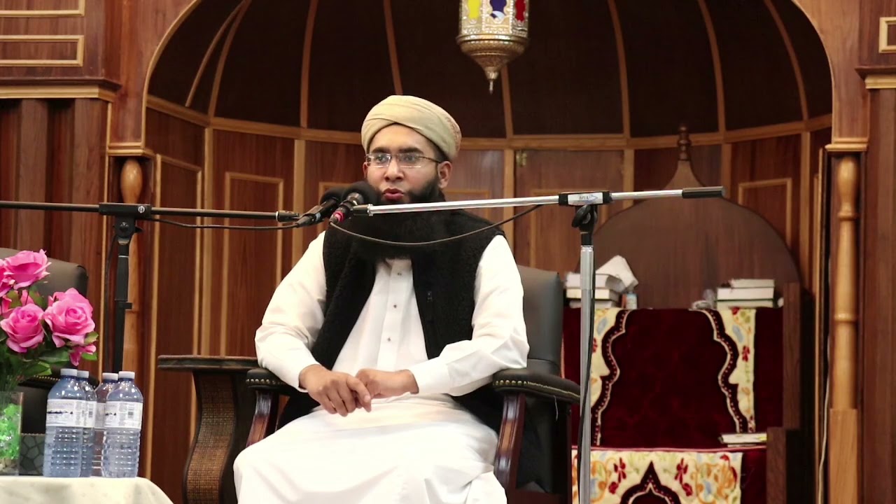 Qari Abdul Basit Kazi - Surah Hud & Surah Yusuf