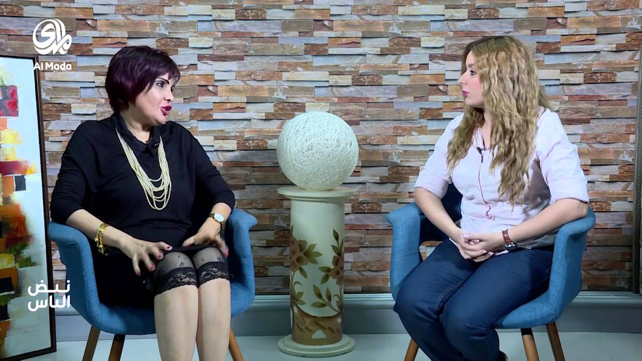 نبض الناس زواج القاصرات