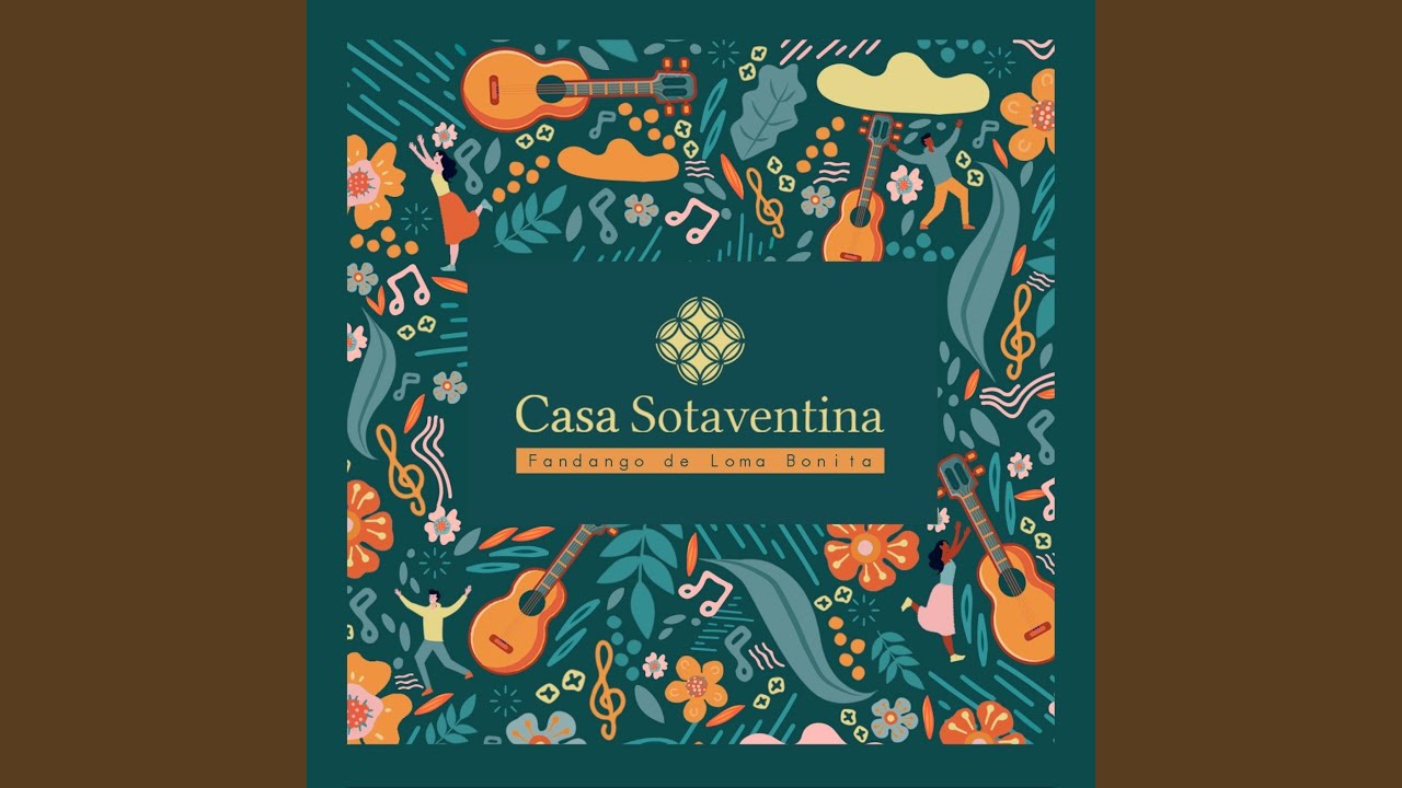 El Cascabel
