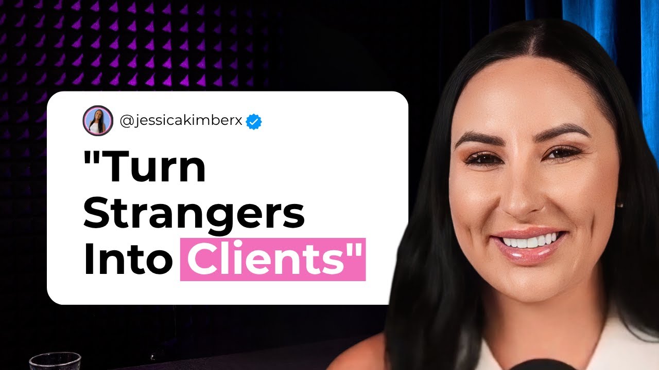 The Recruiter’s Roadmap to $30K in 30 Days