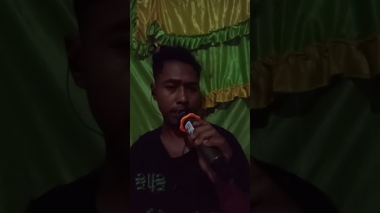 Kusuma Ning ati