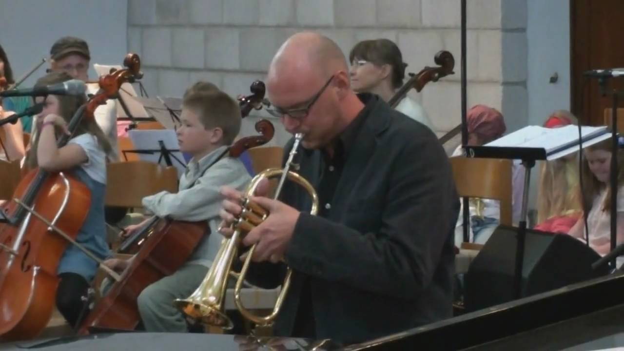 astrid lindgren konsert 5of7