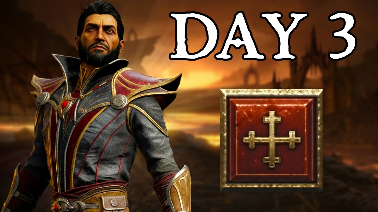 Day 3