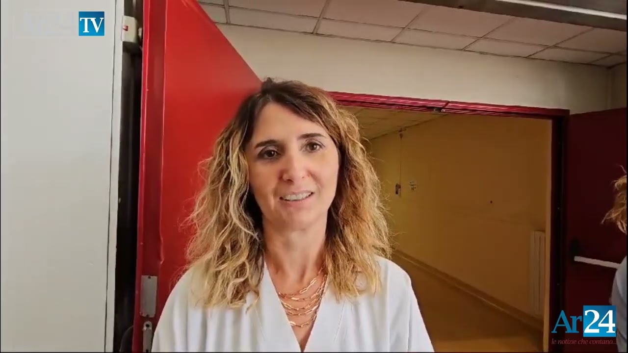 Maxi emergenza in autostrada, come ha operato il 118
