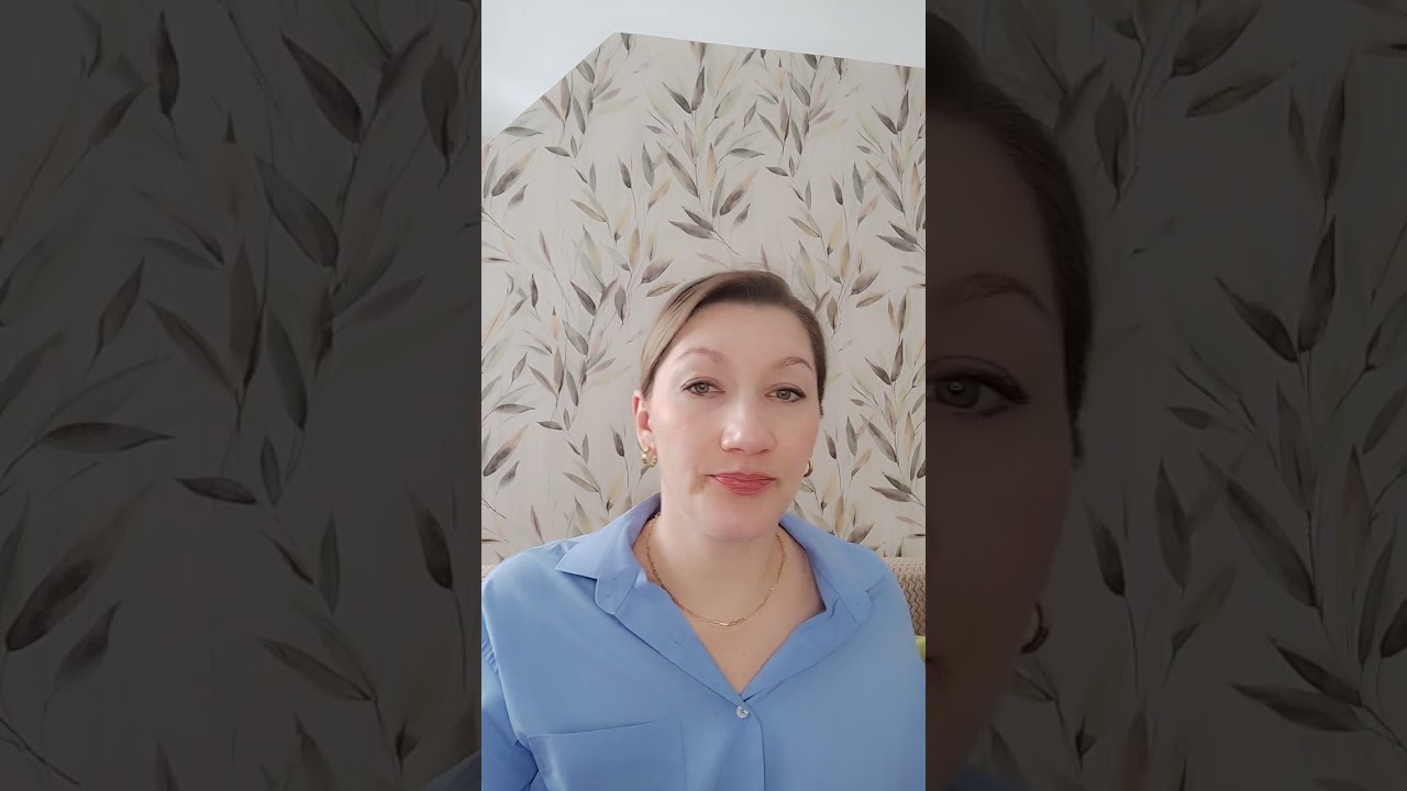 Новинки от ФАБЕРЛИК 🧴💼💄