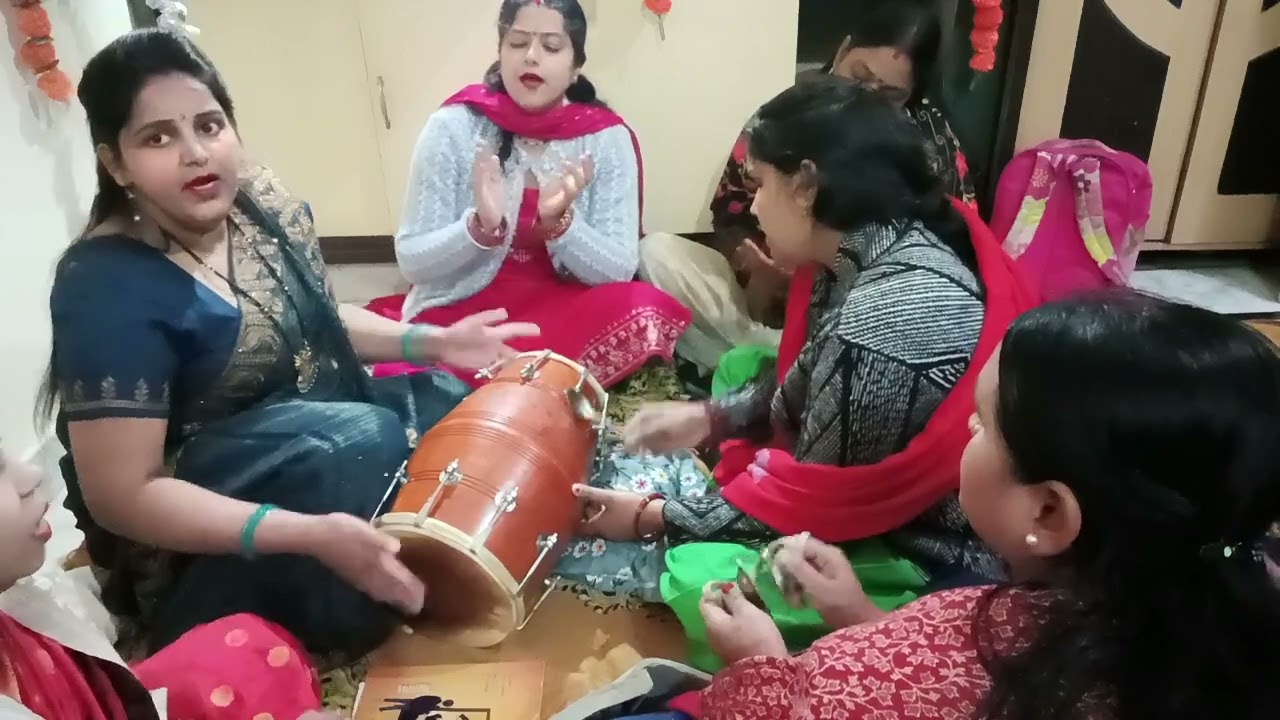 जयमाता दी 🙏🙏#ट्रेडिंग #भजन #वायरल 