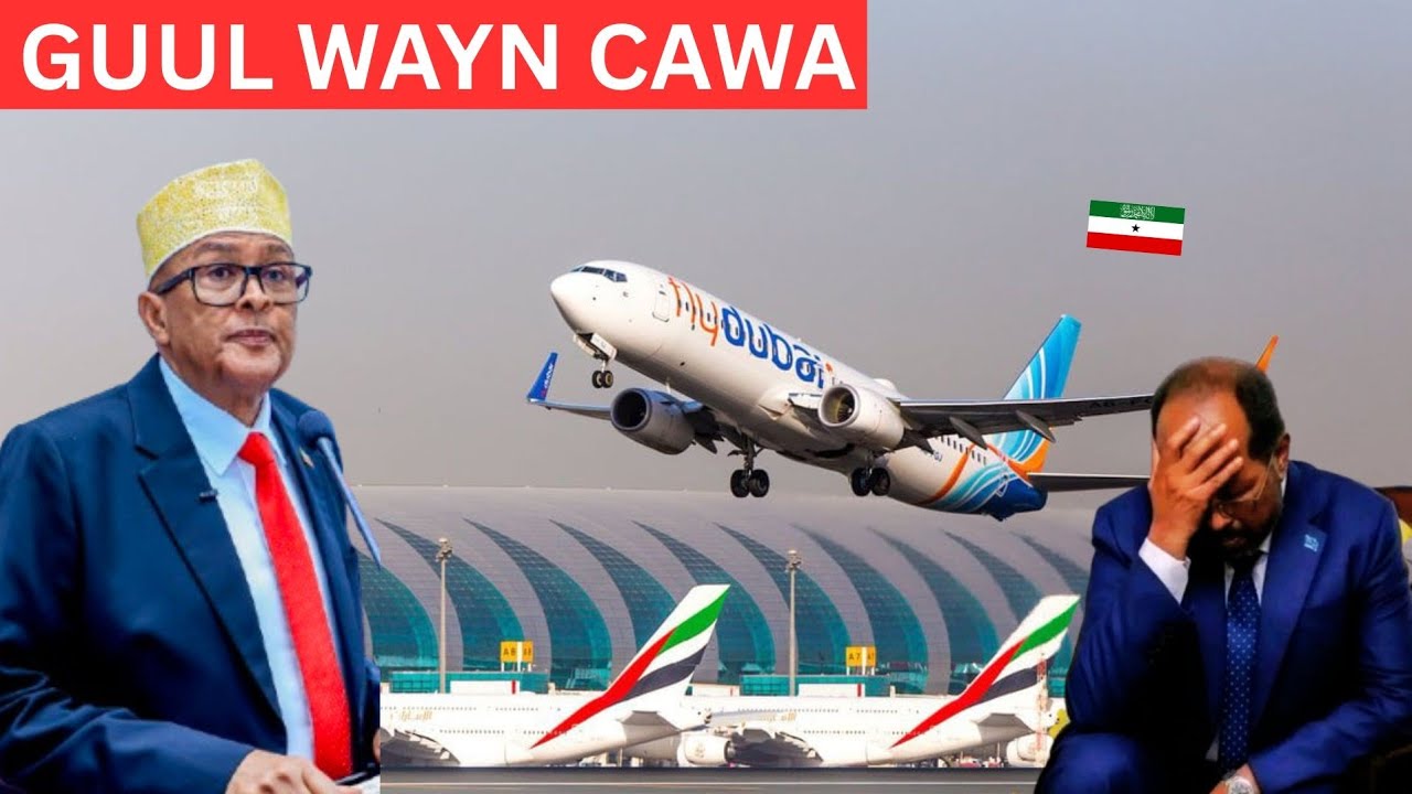 DEG__somaliland o awoodeda hawada so bandhigtay guul wayn cawa &hubka culus o itobiya &20 qof sun ku